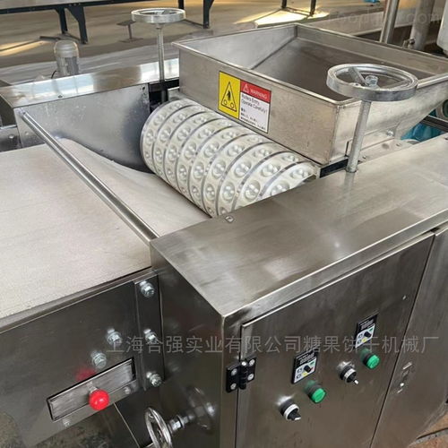 如何選購合適的全自動(dòng)餅干包裝機(jī)