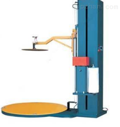 水平式纏繞機專業(yè)供應商 成都奧派機電設備有限公司