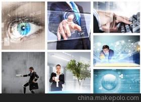 贛州400電話辦理全攻略 資費、流程與服務詳解